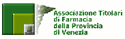 Associazione Titolati di Farmacia della provincia di Venezia